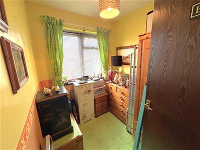 Picture 9